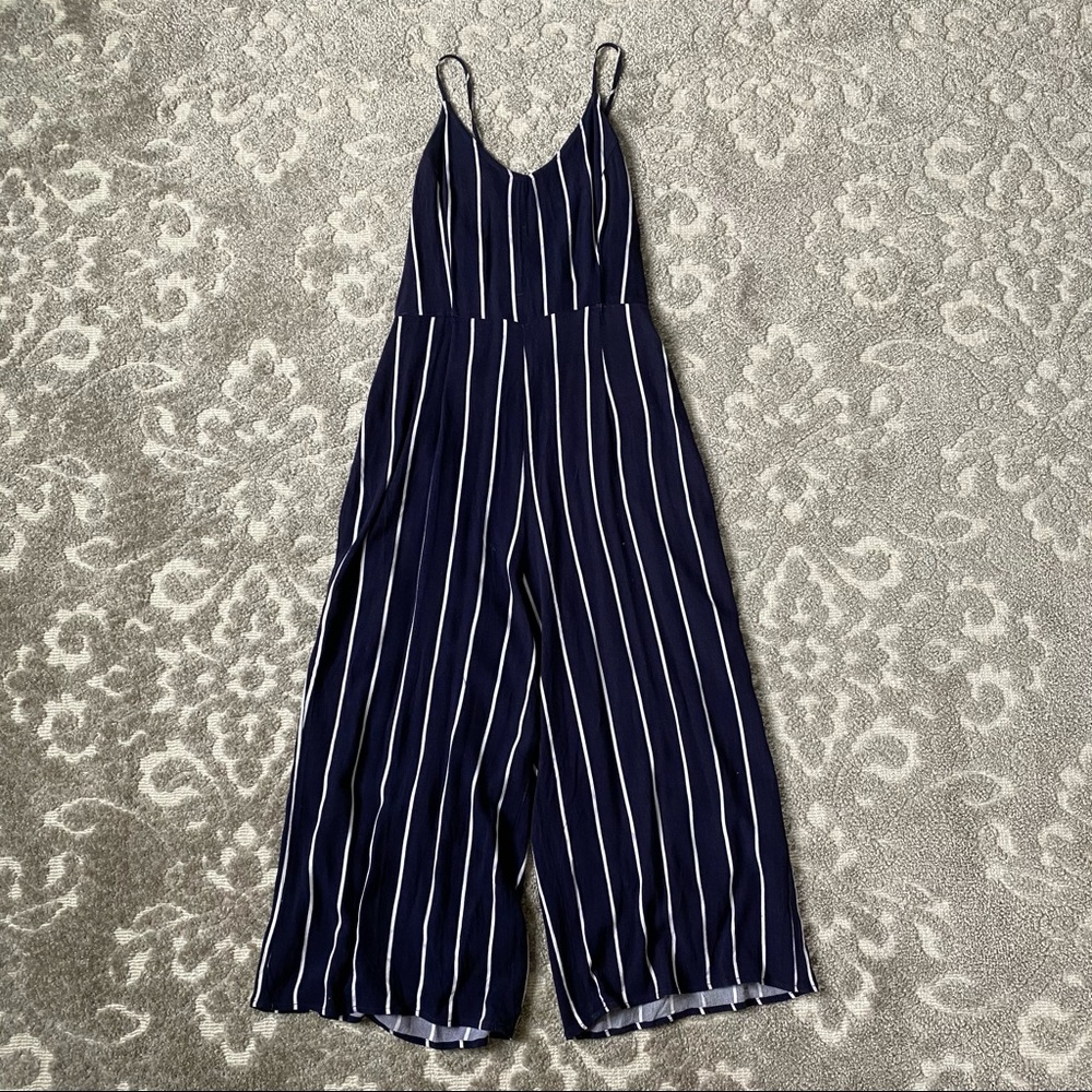 KENDALL & KYLIE Jumpsuit